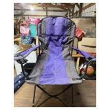 Folding Chair T5