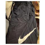 Sz 4X Nike Shorts