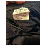 Athletic XL Sweatshirt
