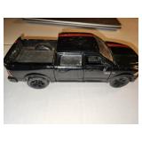 Die Cast dodge ram 1500