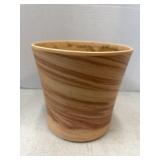 Ceramic Planter Pot