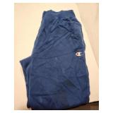 Champion Sz L Sweatpants