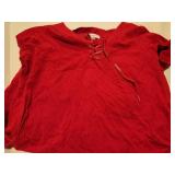 Calvin Klien Dress L