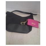 Purse and card holder