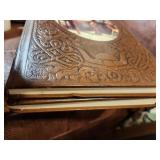 The Old West Time Life Books