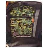 Adidas Backpack