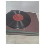 Vintage shellac records NO SHIPPING