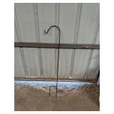 Plant Hook