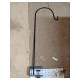 Deck Patio Plant Hanger