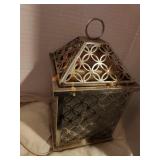 Partylite Wax Melter