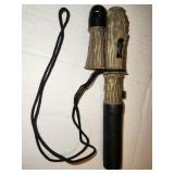 Deer Call