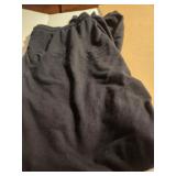 Star Wars XL Sweatpants