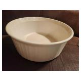 Corningware Casserole Dish Round