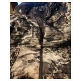 Jacket XL Youth