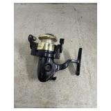 HT Optimax Fishing Reel No Handle