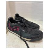 Puma Shoes sz 6.5 Womenï¿½s