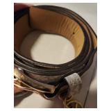 Michael Kors Belt
