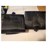 Mary Kay Storage Makeup Bags