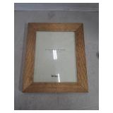 8x10 picture frame