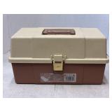 Plano Tackle Box Model 5630