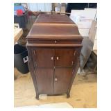 Vintage Victor Victrola Talking Machine Record