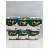 Lot Of Quaker State Oil Filters QS3614