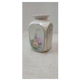 Vintage Midgard Porcelain Vase