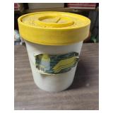 Plano Bait Bucket T5