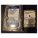 Computer Parts