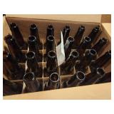 Case of Bottles 2