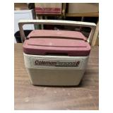 Coleman Personal 8 Cooler T5