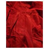 Graduation Robe