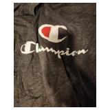 Champion 3X T Shirt
