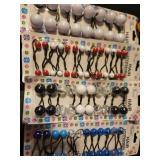 Hair Accessories