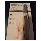 Pedi Tool NIP