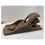 Vintage Planer