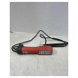 Knopp Inc Voltage Tester