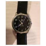 Q and Q Watch