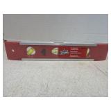 Vermont American Magnetic Level NiP