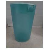 Rubbermaid pitcher