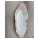 Nippon Dish
