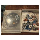 PS3 Games
