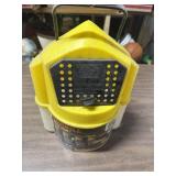 Frabill Trolling Bait Bucket T5