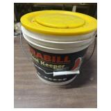 Frabill Bait Bucket T5