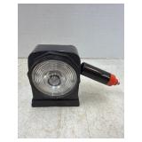 Car Plug In Light