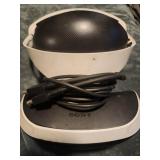 Playstation VR Headset