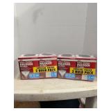 Indoor outdoor floodlight bulbs