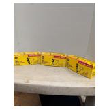 50 watt flood light bulbs