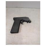 SafeWorld Can-Gun spray can tool