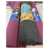 Easy Liner Rolls